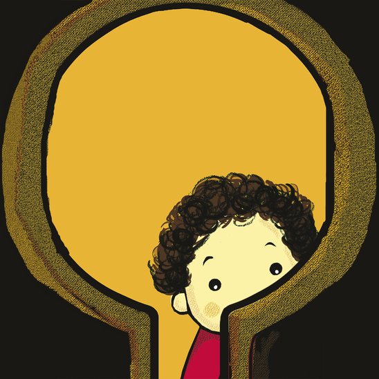 Ting Tong