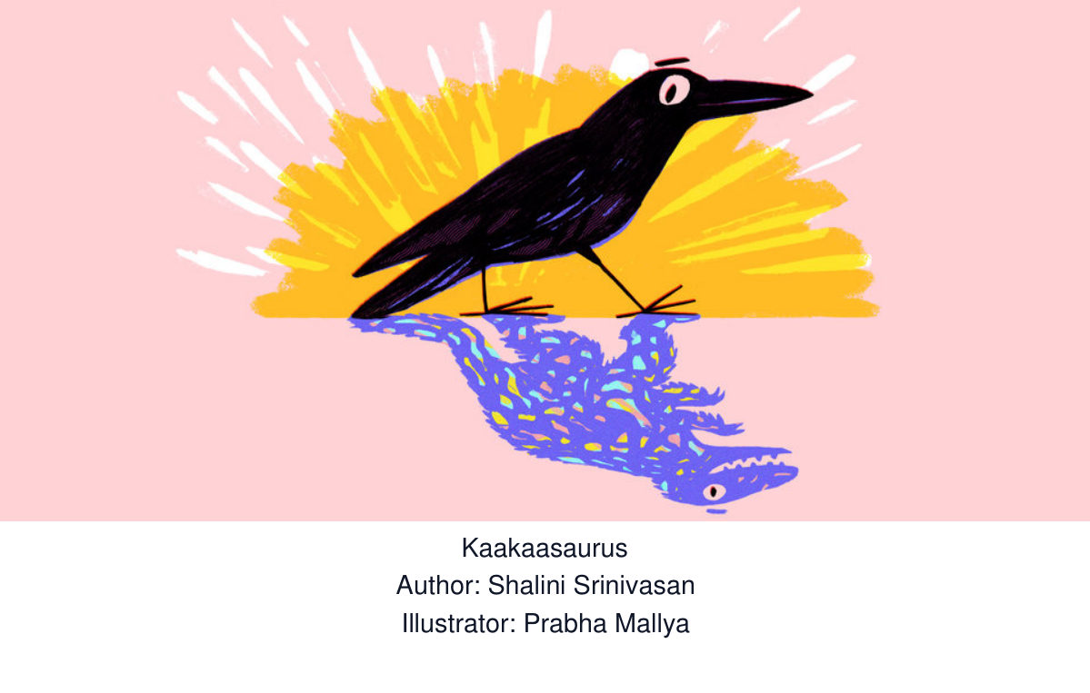 Kaakaasaurus