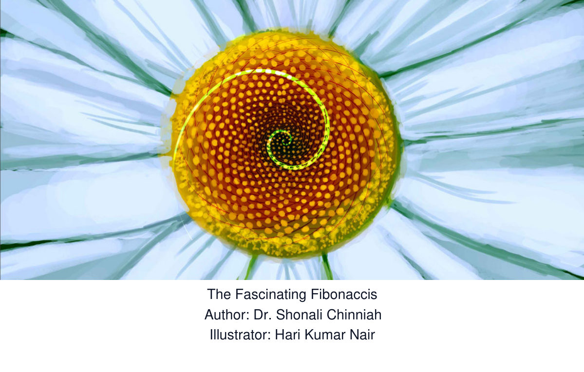 The Fascinating Fibonaccis