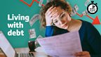 Living with debt