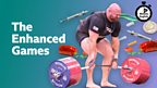 The Enhanced Games