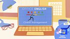 Client management